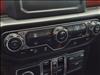 2020 Jeep Wrangler Unlimited Rubicon - thumbnail 23