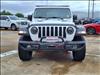 2018 Jeep Wrangler Unlimited Rubicon - thumbnail 23
