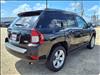 2015 Jeep Compass  - thumbnail 23
