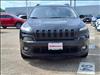 2015 Jeep Cherokee Latitude - thumbnail 23