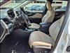2016 Jeep Cherokee Limited - thumbnail 23