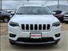 2019 Jeep Cherokee  - thumbnail 23