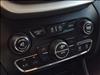 2015 Jeep Cherokee Trailhawk - thumbnail 23
