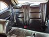 2016 Dodge Durango Limited - thumbnail 23