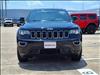 2019 Jeep Grand Cherokee Laredo - thumbnail 23