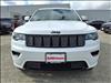 2019 Jeep Grand Cherokee Altitude - thumbnail 23