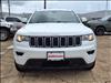 2019 Jeep Grand Cherokee Laredo E - thumbnail 23