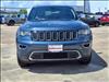 2020 Jeep Grand Cherokee Limited - thumbnail 23