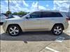 2014 Jeep Grand Cherokee Overland - thumbnail 23