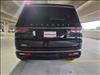 2023 Jeep Wagoneer Series II