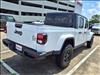 2023 Jeep Gladiator Willys