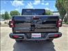 2022 Jeep Gladiator High Altitude