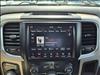 2018 RAM 1500 Lone Star Silver - thumbnail 23