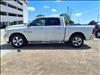 2016 RAM 1500 Lone Star