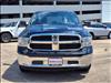 2019 RAM 1500 Classic Tradesman - thumbnail 23
