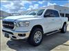 2020 RAM 1500 Big Horn - thumbnail 23