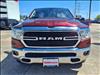 2019 RAM 1500 Big Horn - thumbnail 23
