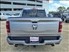 2019 RAM 1500 Limited - thumbnail 23