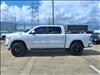 2019 RAM 1500 Big Horn - thumbnail 23