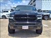2019 RAM 1500 Big Horn - thumbnail 23
