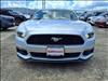 2017 Ford Mustang V6 - thumbnail 23