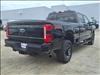 2024 Ford F-250 Super Duty XL