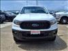 2020 Ford Ranger XL - thumbnail 23