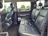 2021 Ford F-150 Lariat - thumbnail 23