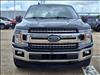 2020 Ford F-150 XLT - thumbnail 23