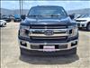 2018 Ford F-150 XLT - thumbnail 23
