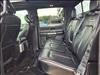 2020 Ford F-150 Platinum - thumbnail 23