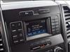 2017 Ford F-150 XL - thumbnail 23
