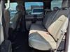 2019 Ford F-150 XL - thumbnail 23