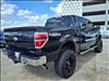 2012 Ford F-150 XLT - thumbnail 23
