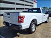 2020 Ford F-150 XL - thumbnail 23