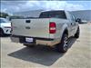 2006 Ford F-150 