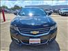 2020 Chevrolet Impala LT - thumbnail 23