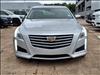2018 Cadillac CTS 3.6L Luxury - thumbnail 23