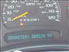 2007 Chevrolet Silverado 2500HD Classic 