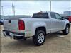 2017 Chevrolet Colorado 2WD LT - thumbnail 23