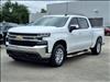 2019 Chevrolet Silverado 1500 LT - thumbnail 23