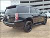 2018 GMC Yukon SLE - thumbnail 23