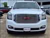 2018 GMC Yukon SLT - thumbnail 23