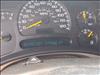 2005 Chevrolet Tahoe 