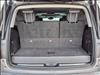2017 Chevrolet Tahoe LT - thumbnail 23