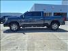 2020 GMC Sierra 2500HD Denali