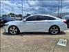 2019 Honda Accord Touring