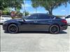 2017 Nissan Altima 2.5 SL
