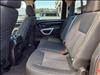 2019 Nissan Titan SV - thumbnail 23