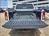 2019 Nissan Frontier SV - thumbnail 23